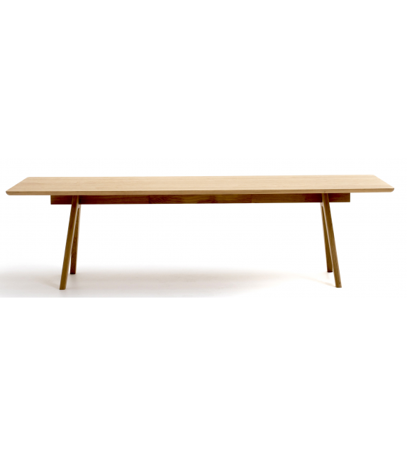 Table Mathilda Moroso