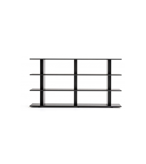 Frame-Shift Moroso Bookshelf