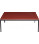 Nanà Moroso Table Basse