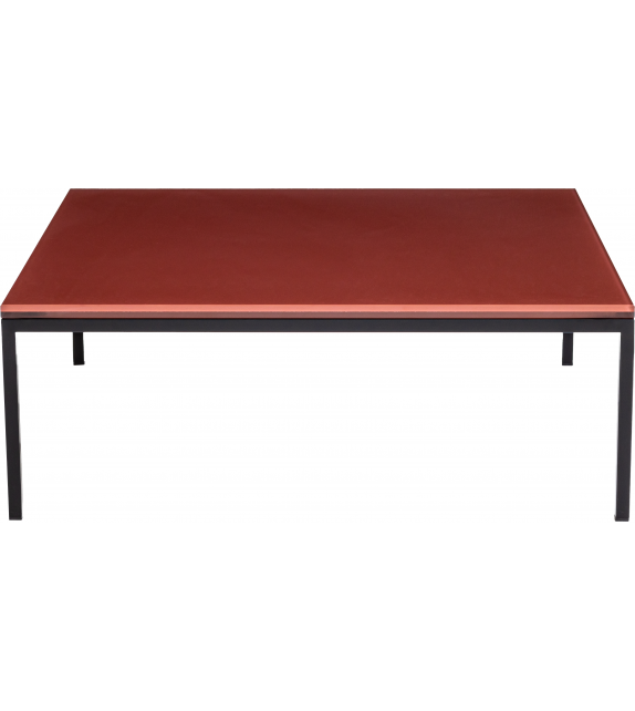 Nanà Moroso Coffee Table