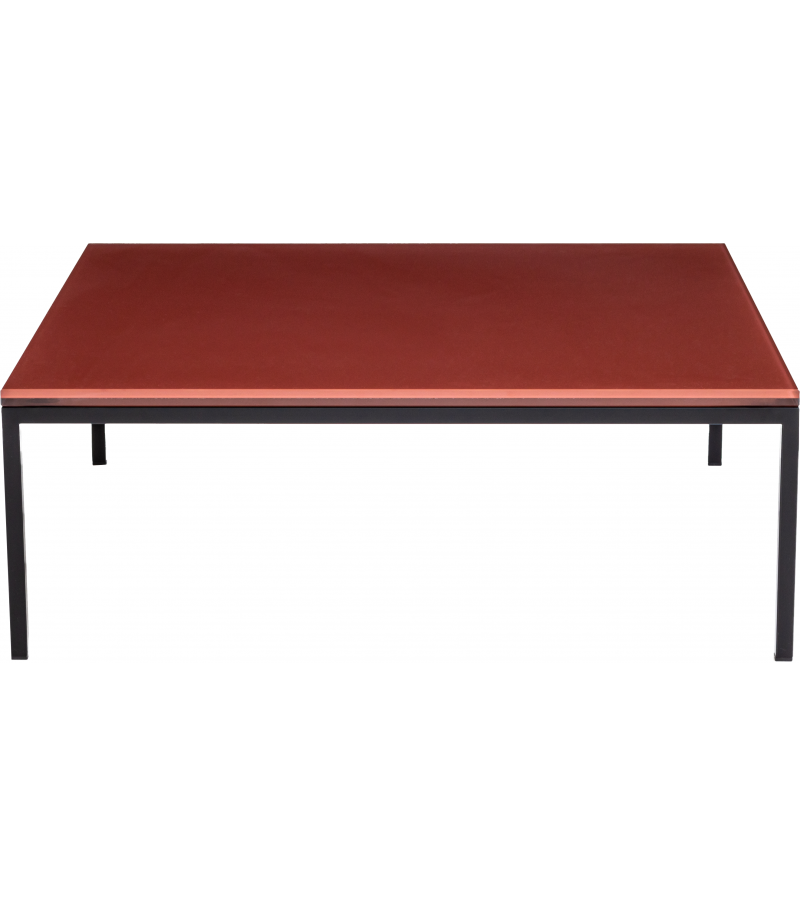 Nanà Moroso Table Basse