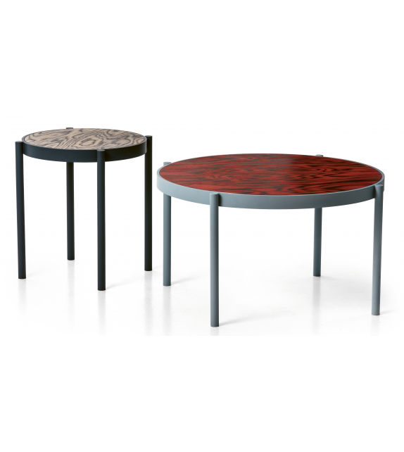 Armada Moroso Mesa Auxiliar