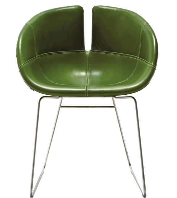 Fjord Moroso Sillón
