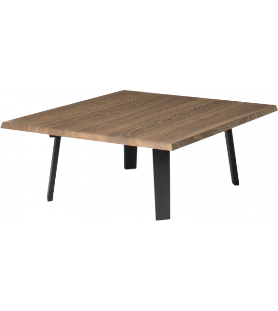 Il Naturale Moroso Coffee Table