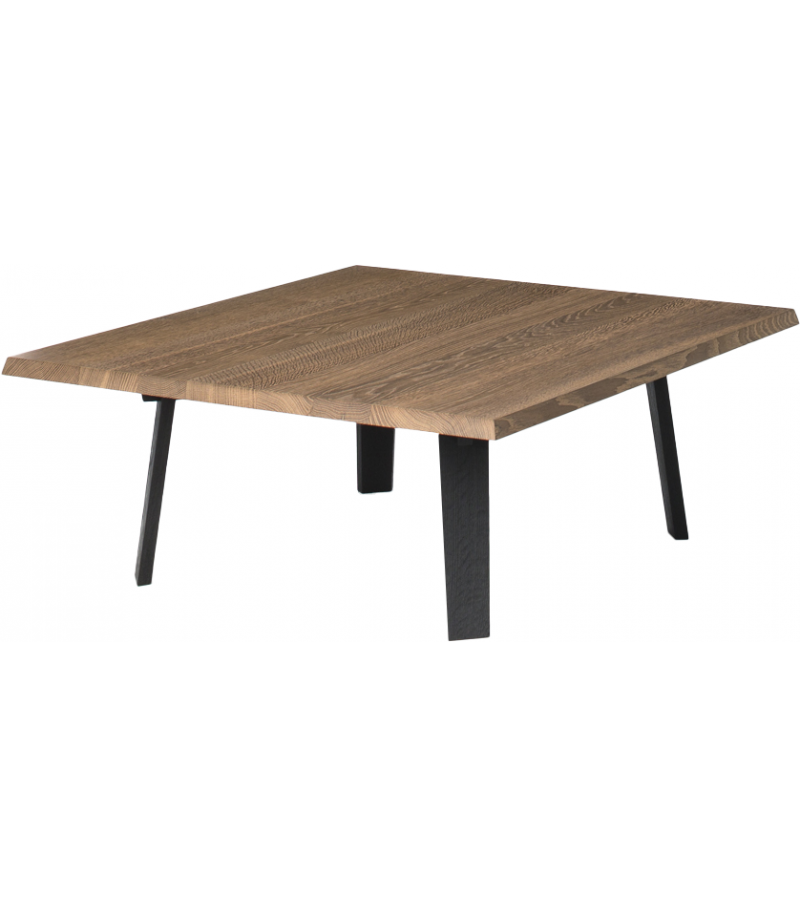 Il Naturale Moroso Couchtisch