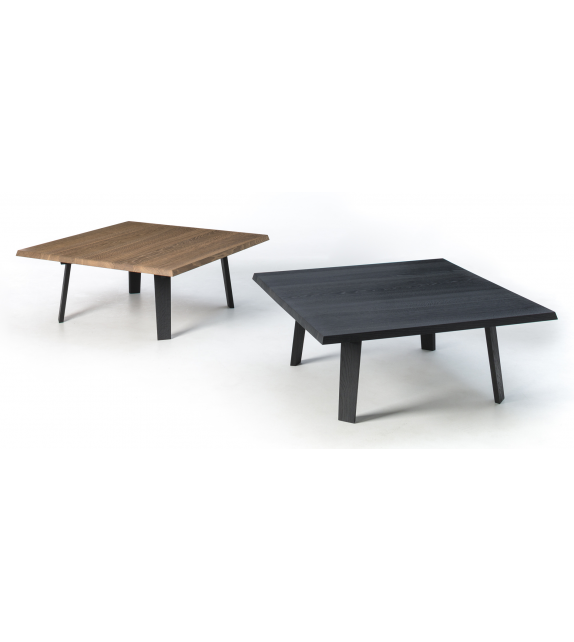 Il Naturale Moroso Table Basse