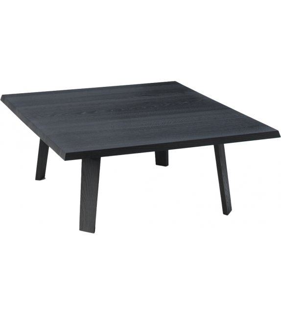 Il Naturale Moroso Table Basse
