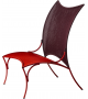 Arco Moroso Chair A