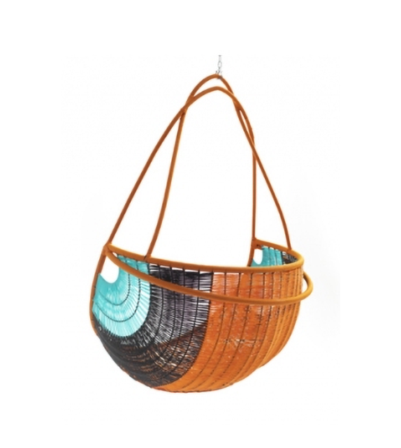 Arco Moroso Hanging Chair