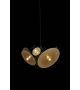 Solis Brand Van Egmond Pendant Lamp