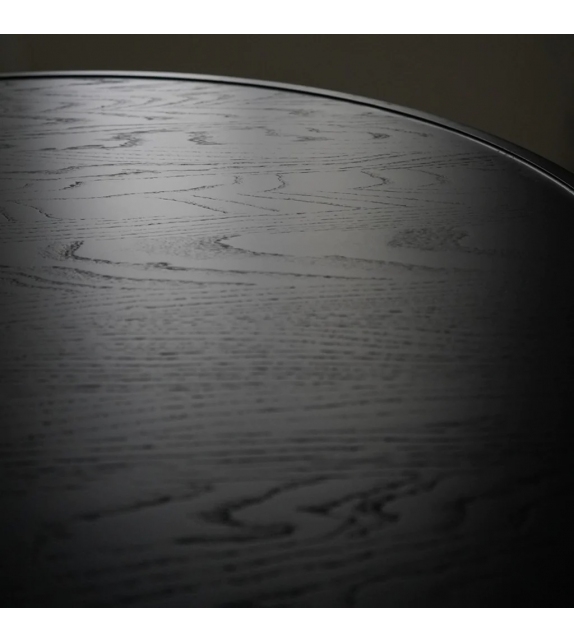 Accent Mater Table D'Appoint