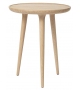 Accent Mater Table D'Appoint