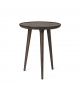 Accent Mater Table D'Appoint