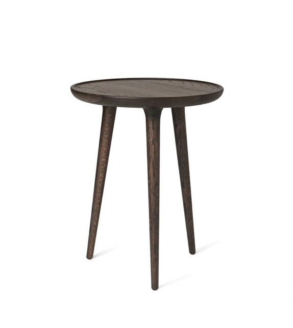 Accent Mater Table D'Appoint