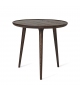 Accent Mater Occasional Table