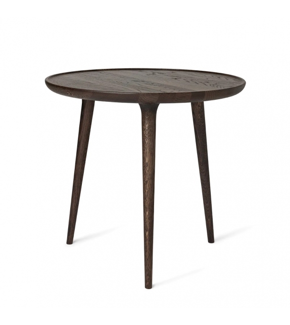 Accent Mater Table D'Appoint