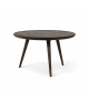 Accent Mater Occasional Table