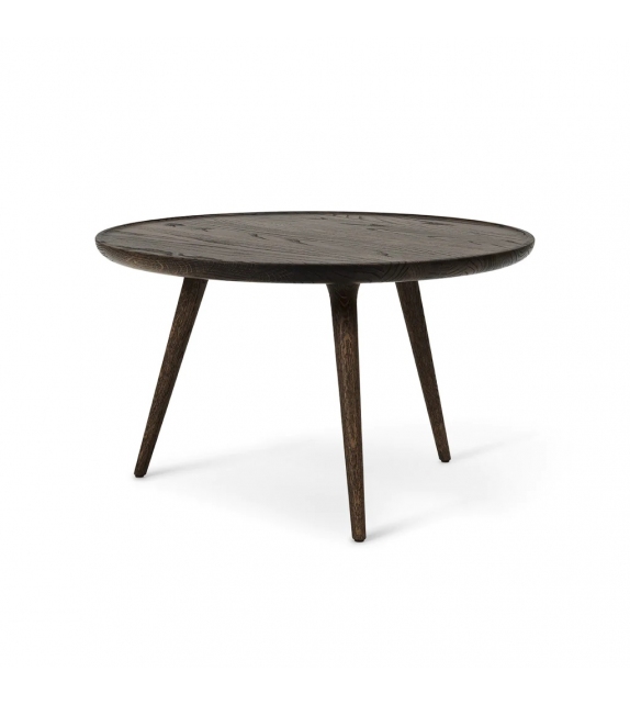 Accent Mater Table D'Appoint