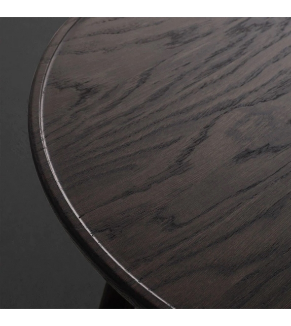 Accent Mater Occasional Table