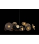 Solis Long Brand Van Egmond Pendant Lamp