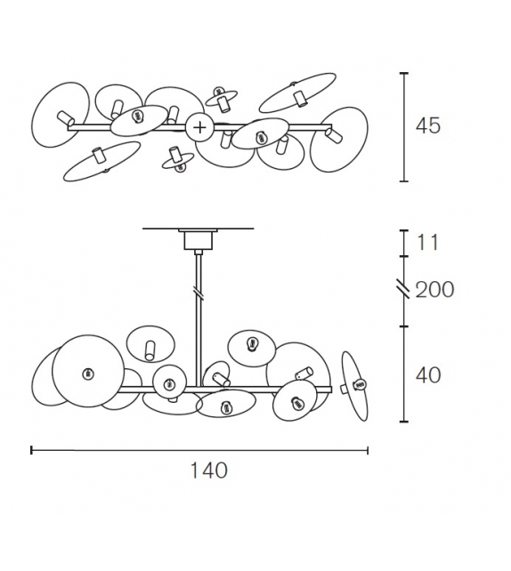 Solis Long Brand Van Egmond Suspension