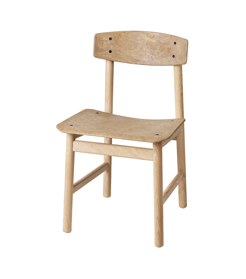 Conscious 3162 Mater Sedia