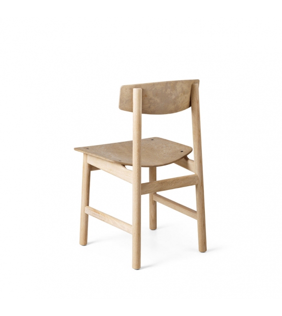 Conscious 3162 Mater Silla