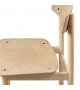 Conscious 3162 Mater Silla