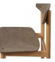 Conscious 3162 Mater Chaise