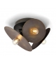 Solis Brand Van Egmond Ceiling Lamp