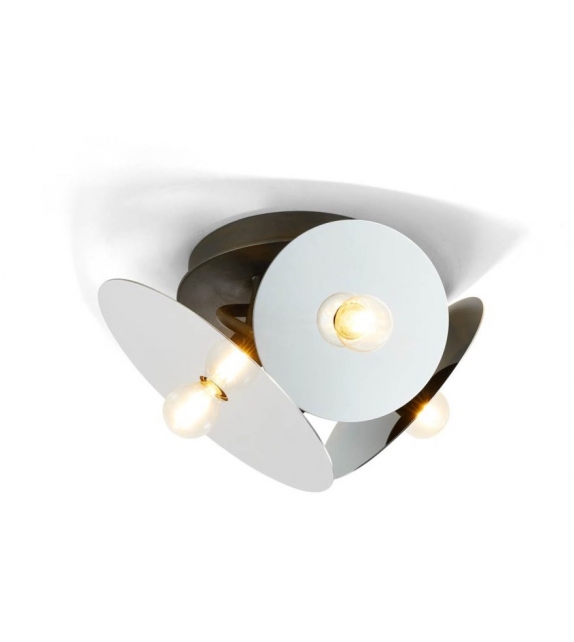 Solis Brand Van Egmond Lampada da Soffitto