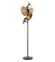 Solis Brand Van Egmond Floor Lamp