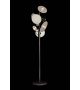 Solis Brand Van Egmond Floor Lamp