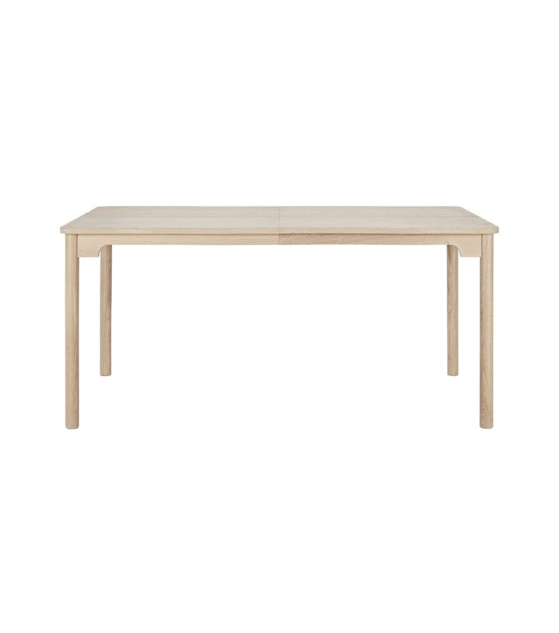 Conscious 5462 Mater Tisch
