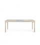 Conscious 5462 Mater Tisch