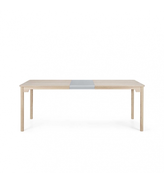 Conscious 5462 Table Mater