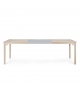 Conscious 5462 Table Mater