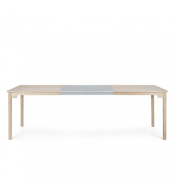 Conscious 5462 Mater Tisch