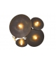 Solis Brand Van Egmond Wall Lamp