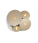 Solis Brand Van Egmond Wall Lamp