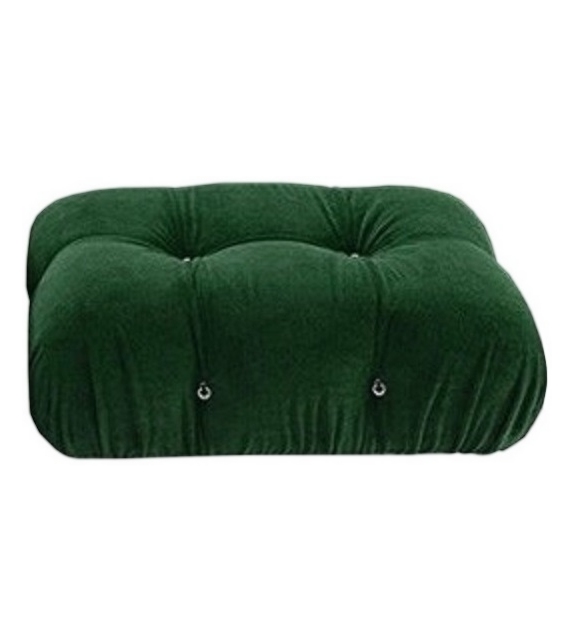 Ready for shipping - Camaleonda B&B Italia Pouf