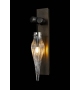 Primavera Brand Van Egmond Wall Lamp