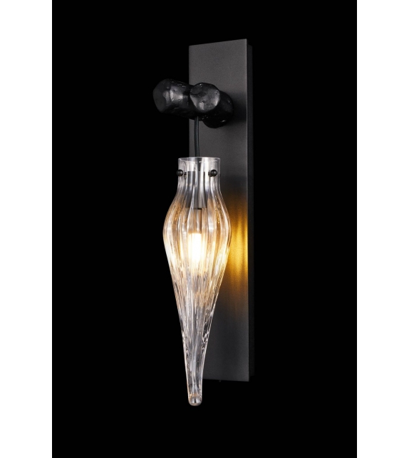 Primavera Brand Van Egmond Wall Lamp