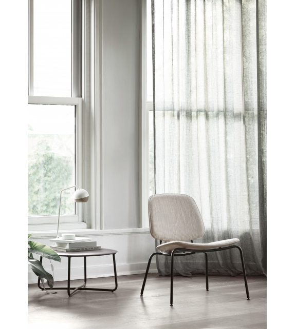 Compound Mater Sedia Lounge