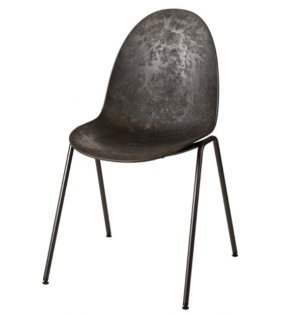 Eternity Mater Chaise