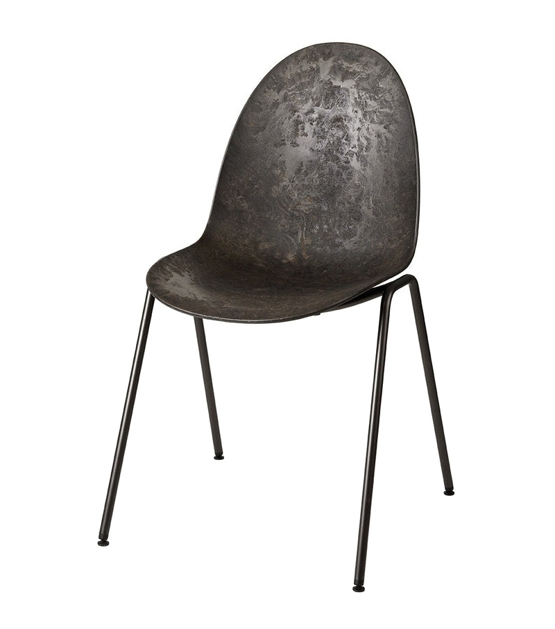 Eternity Mater Silla