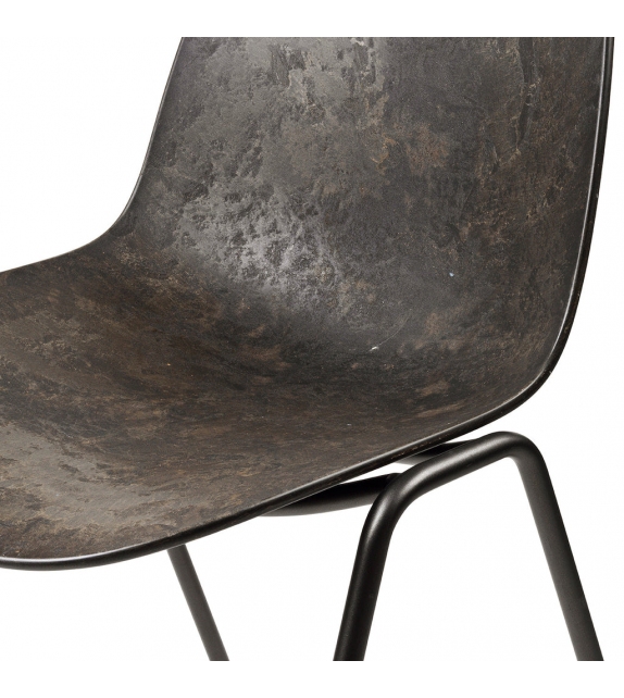 Eternity Mater Chaise