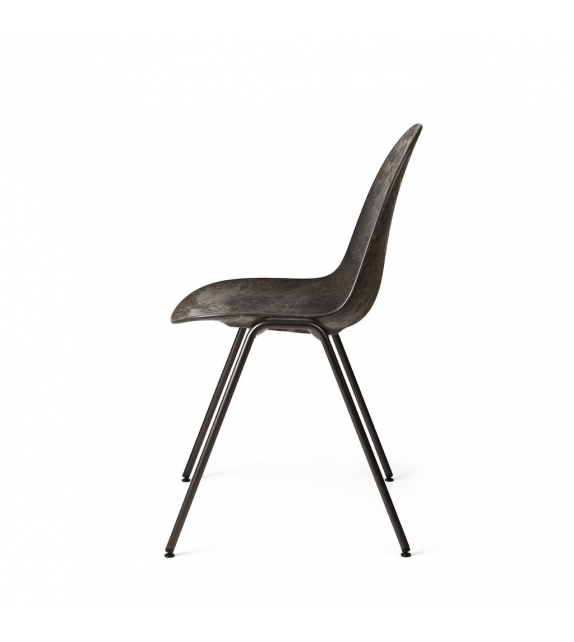 Eternity Mater Chair