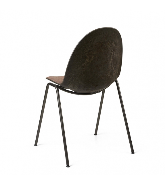 Eternity Mater Silla Acolchada