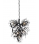 Desert Wind Conical Brand Van Egmond Chandelier